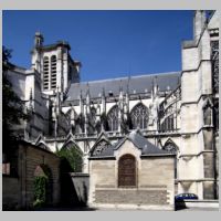Cathédrale de Troyes, Photo Heinz Theuerkauf_110.jpg